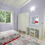 Villa Persephone
