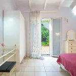 Villa Persephone Halikounas