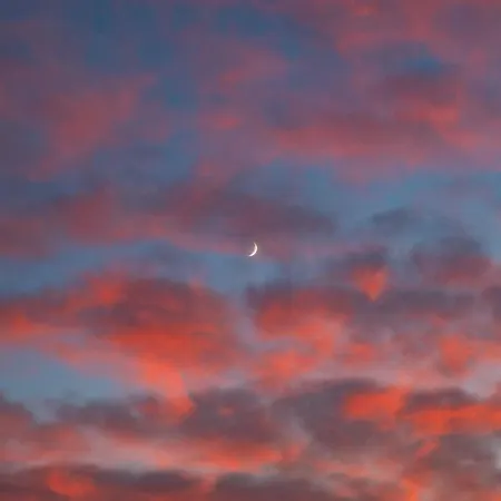 Persephone Villa Halikounas