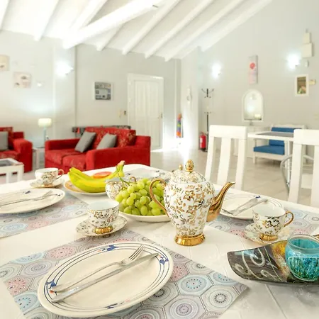 Persephone Halikounas