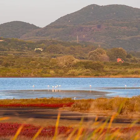 Persephone * Halikounas