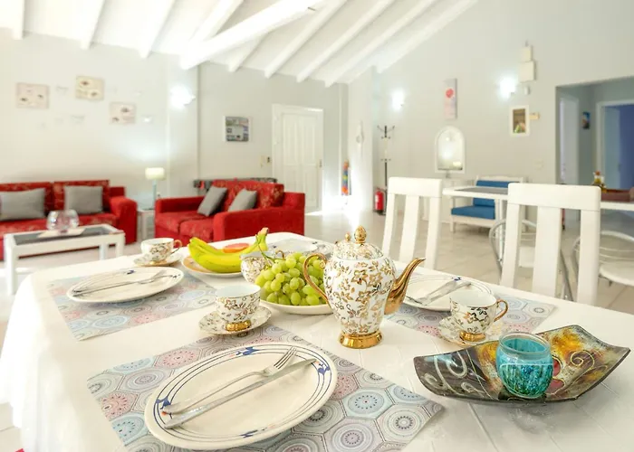 Persephone Halikounas