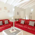 Villa Persephone