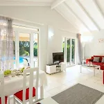 Villa Persephone