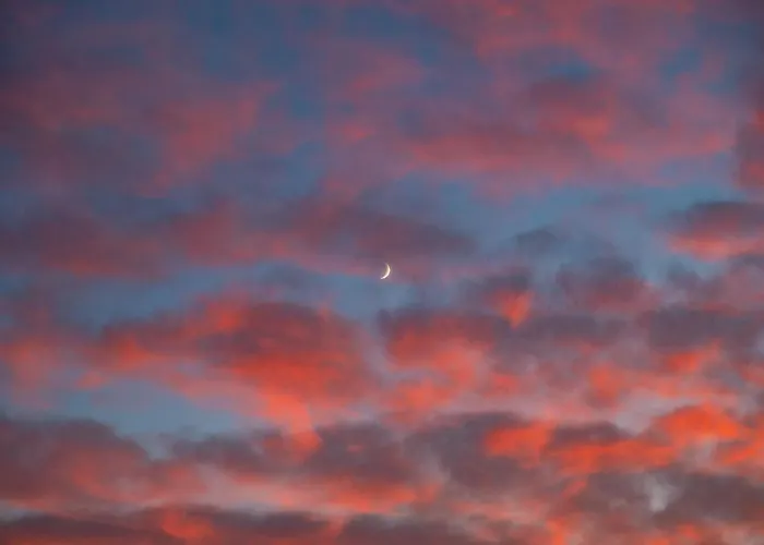 Persephone Βίλα Χαλικούνας