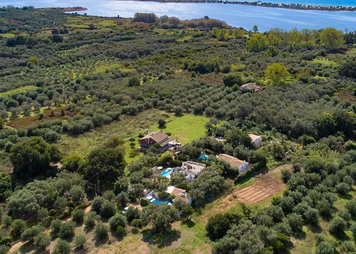 Persephone * Χαλικούνας